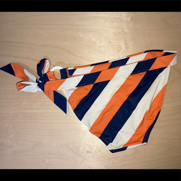 FINAL SALE‼️Victoria’s Secret Bikini Set - Picture 11 of 12